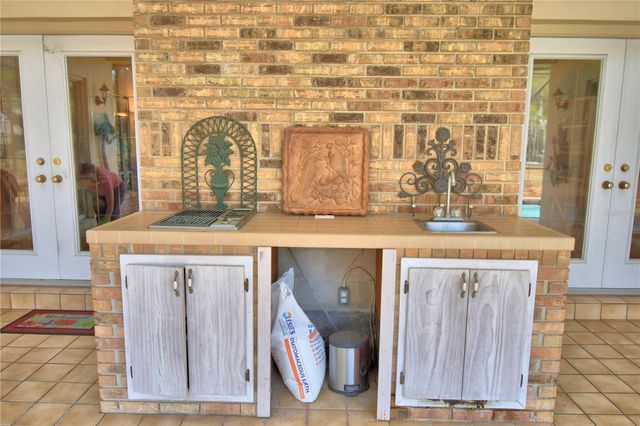 12 BRIDGEWATER DRIVE, Winter Haven, FL 33884