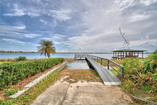 12 BRIDGEWATER DRIVE, Winter Haven, FL 33884