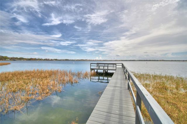 12 BRIDGEWATER DRIVE, Winter Haven, FL 33884