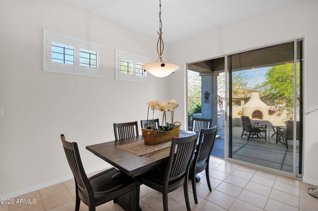 7600 E CORVA Drive, Scottsdale, AZ 85266