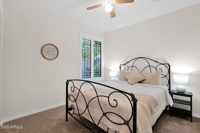 7600 E CORVA Drive, Scottsdale, AZ 85266