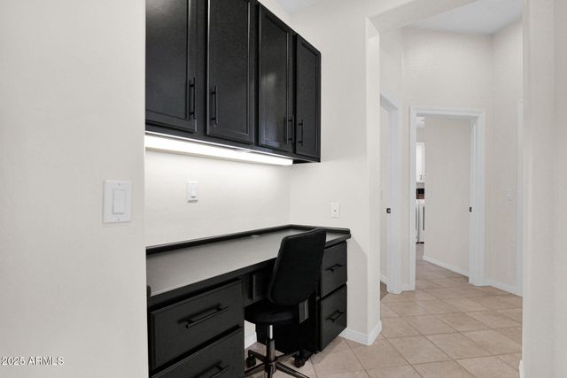 7600 E CORVA Drive, Scottsdale, AZ 85266