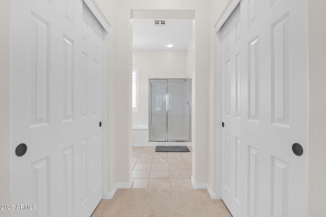 7600 E CORVA Drive, Scottsdale, AZ 85266