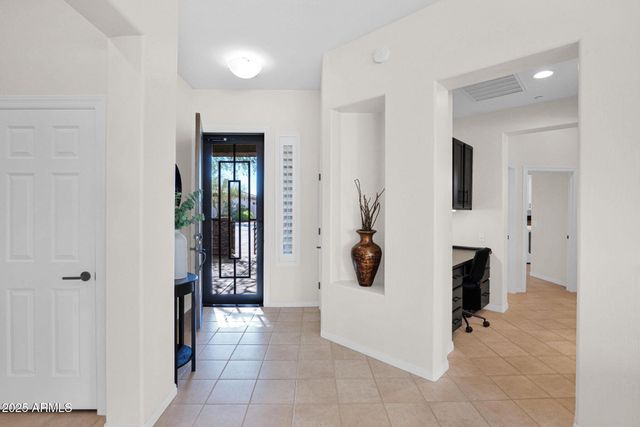 7600 E CORVA Drive, Scottsdale, AZ 85266