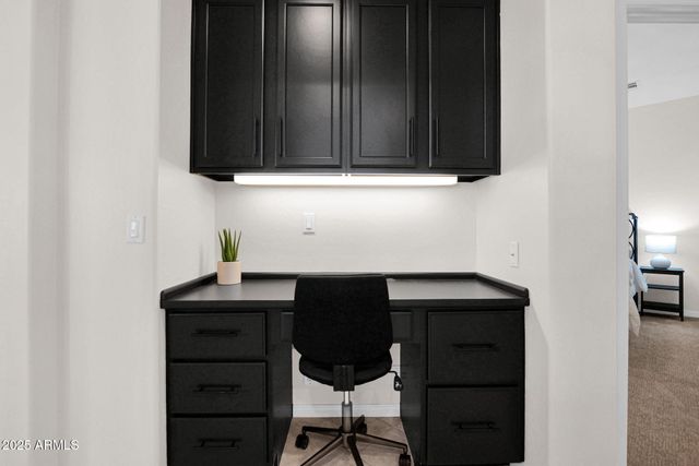 7600 E CORVA Drive, Scottsdale, AZ 85266