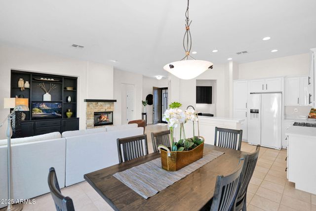 7600 E CORVA Drive, Scottsdale, AZ 85266