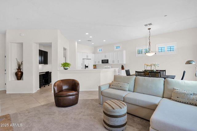 7600 E CORVA Drive, Scottsdale, AZ 85266