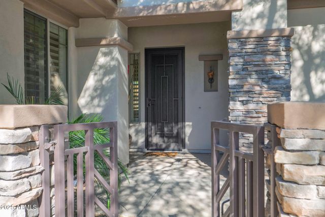 7600 E CORVA Drive, Scottsdale, AZ 85266