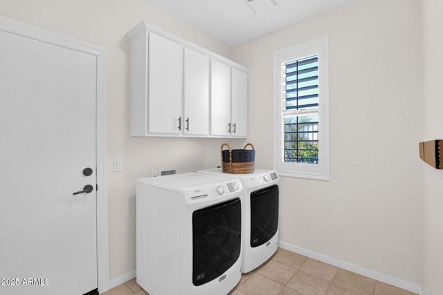 7600 E CORVA Drive, Scottsdale, AZ 85266