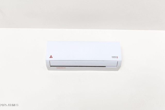 7600 E CORVA Drive, Scottsdale, AZ 85266