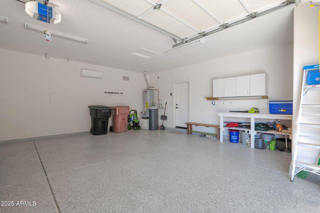 7600 E CORVA Drive, Scottsdale, AZ 85266