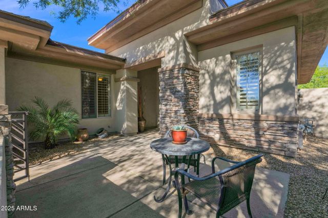 7600 E CORVA Drive, Scottsdale, AZ 85266