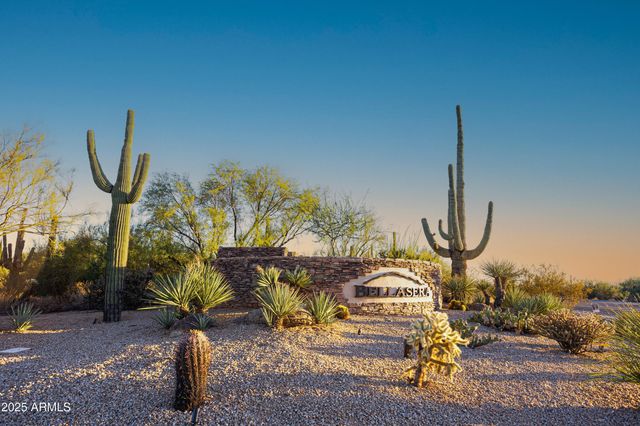 7600 E CORVA Drive, Scottsdale, AZ 85266