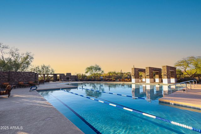 7600 E CORVA Drive, Scottsdale, AZ 85266