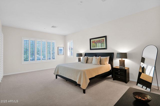 7600 E CORVA Drive, Scottsdale, AZ 85266