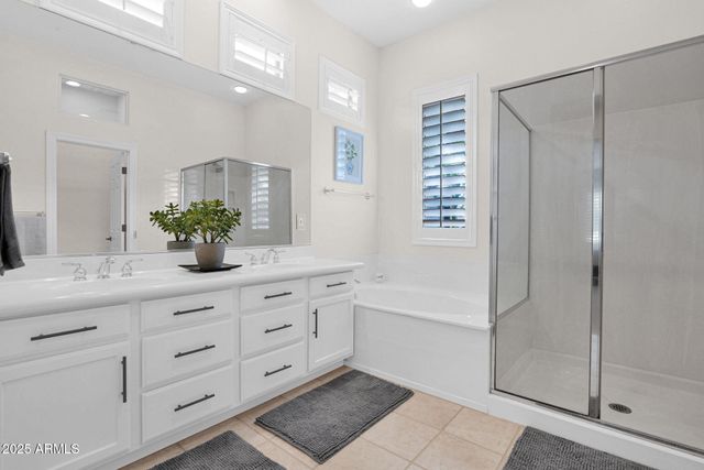 7600 E CORVA Drive, Scottsdale, AZ 85266