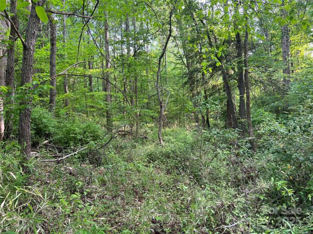 00 Charles Road, Shelby, NC 28152
