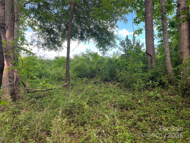 00 Charles Road, Shelby, NC 28152