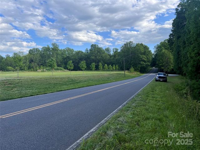 00 Charles Road, Shelby, NC 28152