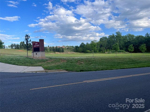 00 Charles Road, Shelby, NC 28152
