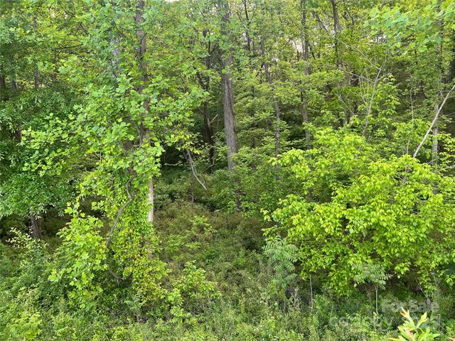 00 Charles Road, Shelby, NC 28152