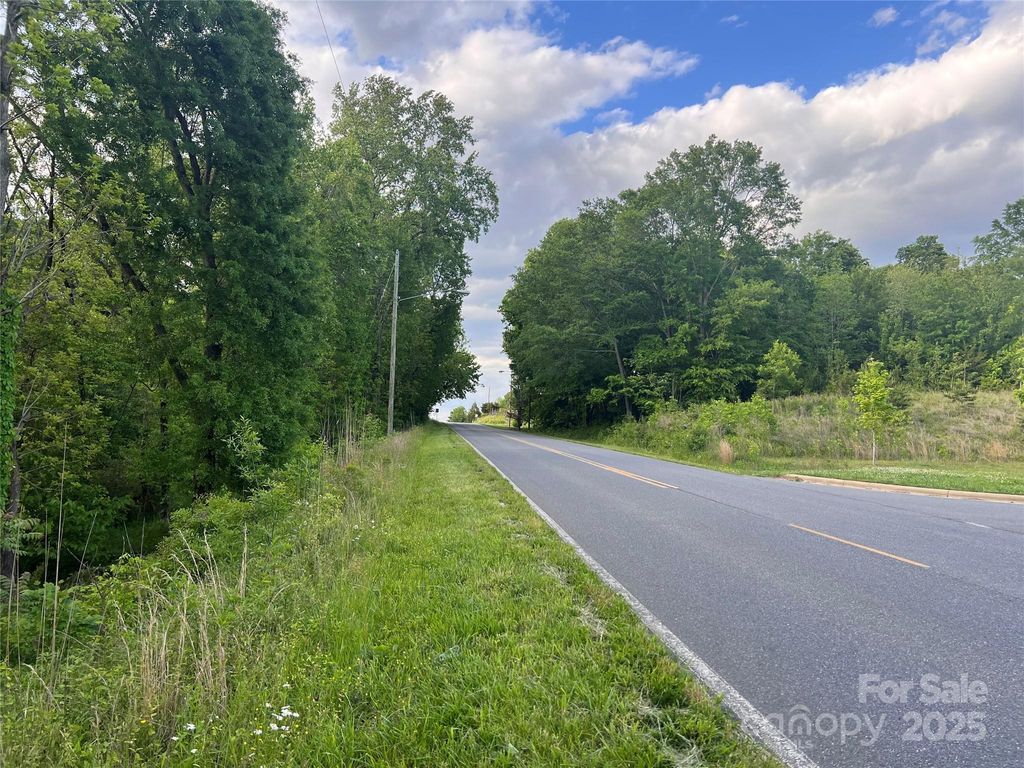 00 Charles Road, Shelby, NC 28152
