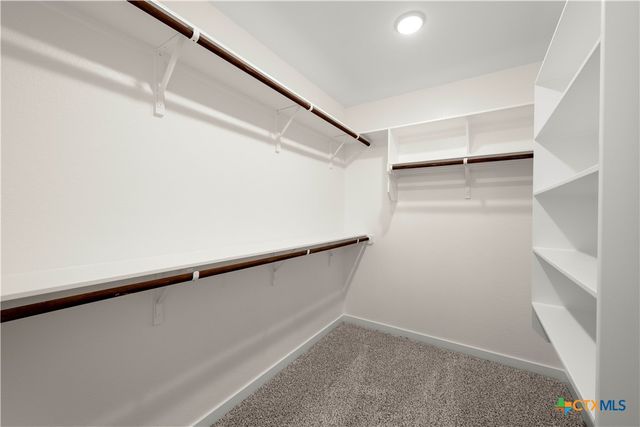 387 Pathfinder Drive, Copperas Cove, TX 76522