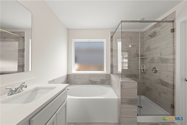 387 Pathfinder Drive, Copperas Cove, TX 76522