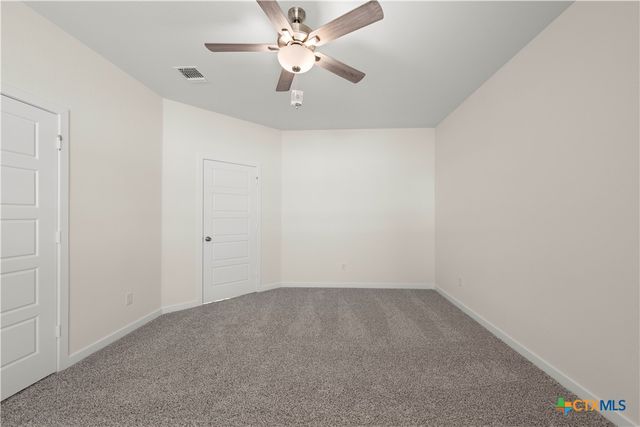 387 Pathfinder Drive, Copperas Cove, TX 76522