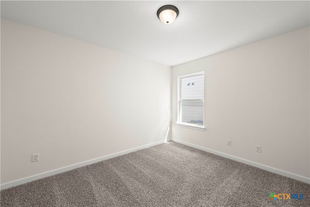 387 Pathfinder Drive, Copperas Cove, TX 76522