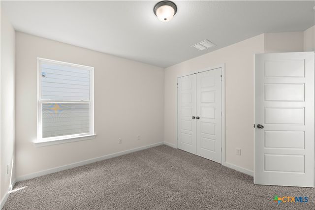 387 Pathfinder Drive, Copperas Cove, TX 76522