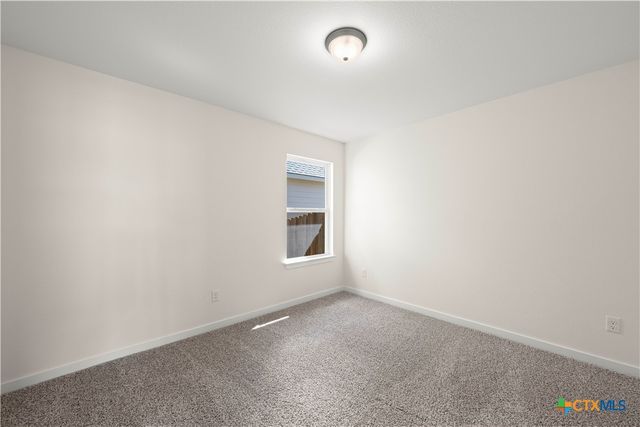 387 Pathfinder Drive, Copperas Cove, TX 76522