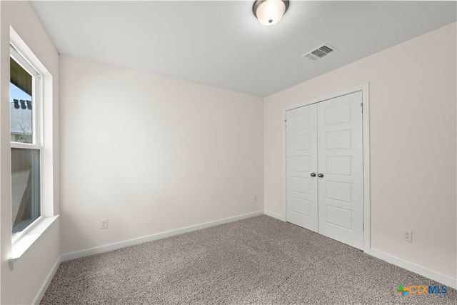 387 Pathfinder Drive, Copperas Cove, TX 76522