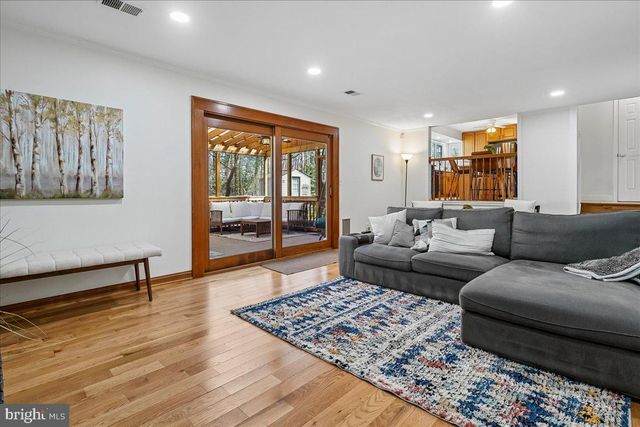 15579 GOLF CLUB DR, Dumfries, VA 22025