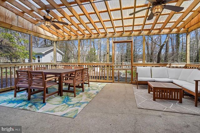 15579 GOLF CLUB DR, Dumfries, VA 22025