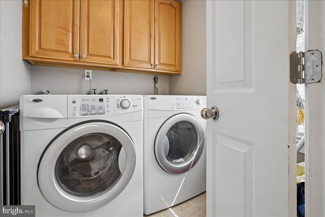 15579 GOLF CLUB DR, Dumfries, VA 22025