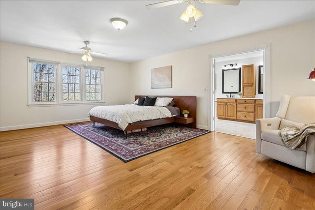 15579 GOLF CLUB DR, Dumfries, VA 22025