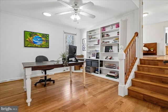 15579 GOLF CLUB DR, Dumfries, VA 22025