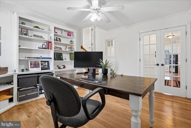 15579 GOLF CLUB DR, Dumfries, VA 22025