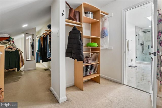 15579 GOLF CLUB DR, Dumfries, VA 22025