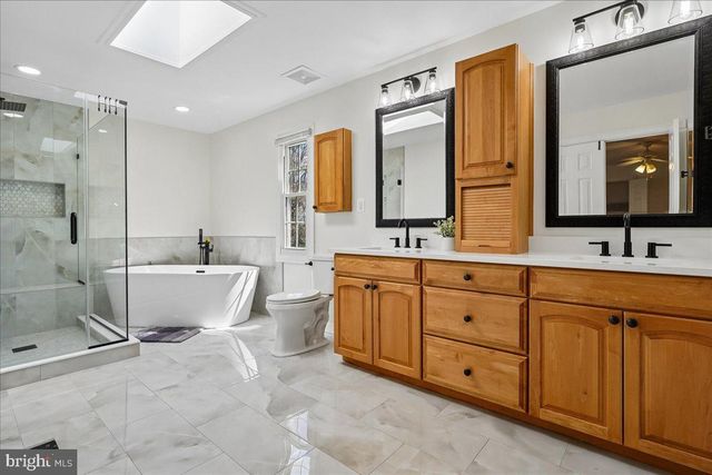 15579 GOLF CLUB DR, Dumfries, VA 22025