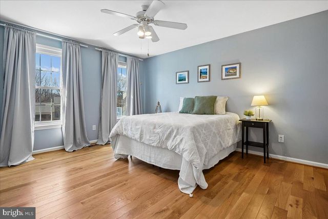 15579 GOLF CLUB DR, Dumfries, VA 22025