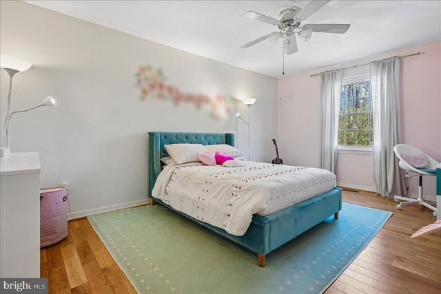 15579 GOLF CLUB DR, Dumfries, VA 22025