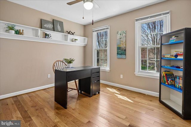 15579 GOLF CLUB DR, Dumfries, VA 22025