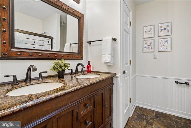 15579 GOLF CLUB DR, Dumfries, VA 22025