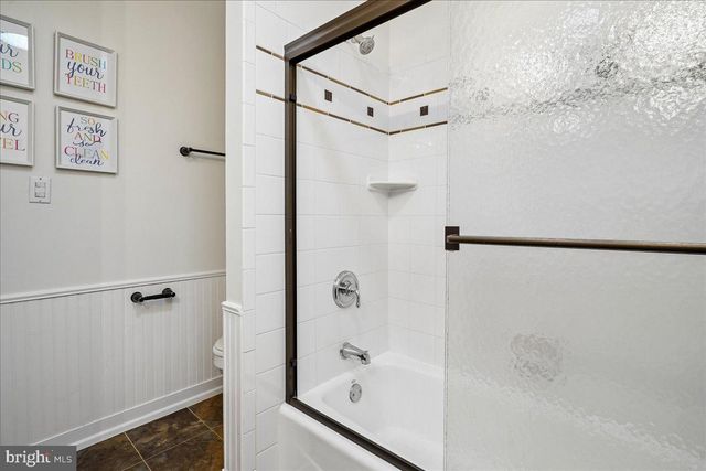 15579 GOLF CLUB DR, Dumfries, VA 22025