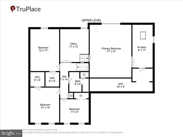 15579 GOLF CLUB DR, Dumfries, VA 22025