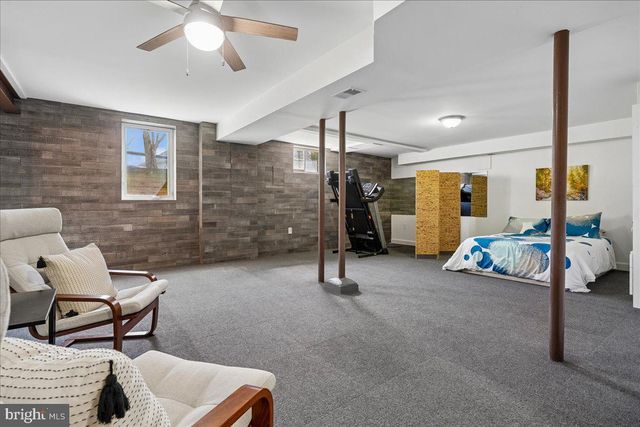 15579 GOLF CLUB DR, Dumfries, VA 22025