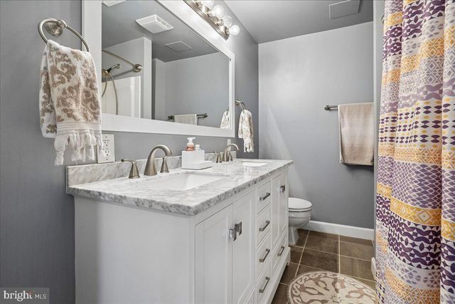 15579 GOLF CLUB DR, Dumfries, VA 22025