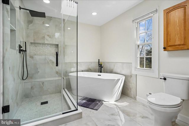 15579 GOLF CLUB DR, Dumfries, VA 22025